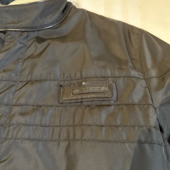 Prada Jacket - Picture 4 of 5